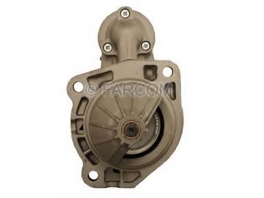 FARCOM 105181 Starter